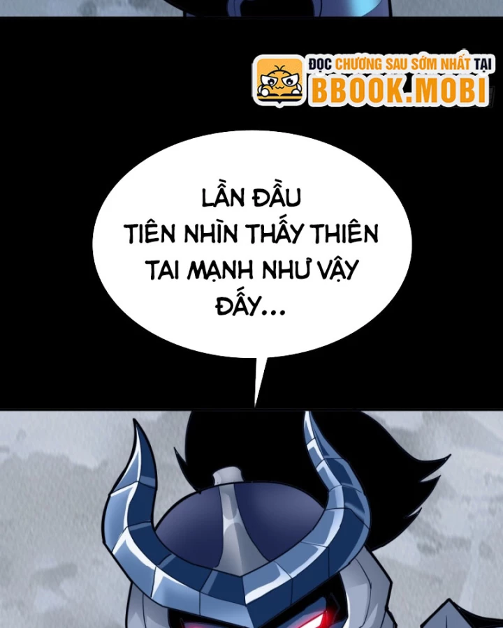 Học Viện Chiến Giáp Chapter 20 - 4