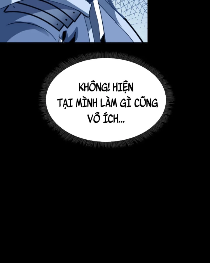 Học Viện Chiến Giáp Chapter 20 - 7