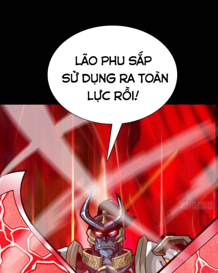 Học Viện Chiến Giáp Chapter 20 - 17