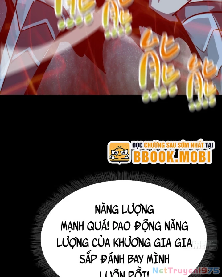 Học Viện Chiến Giáp Chapter 20 - 19