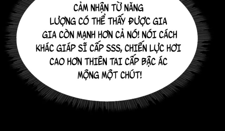 Học Viện Chiến Giáp Chapter 20 - 21