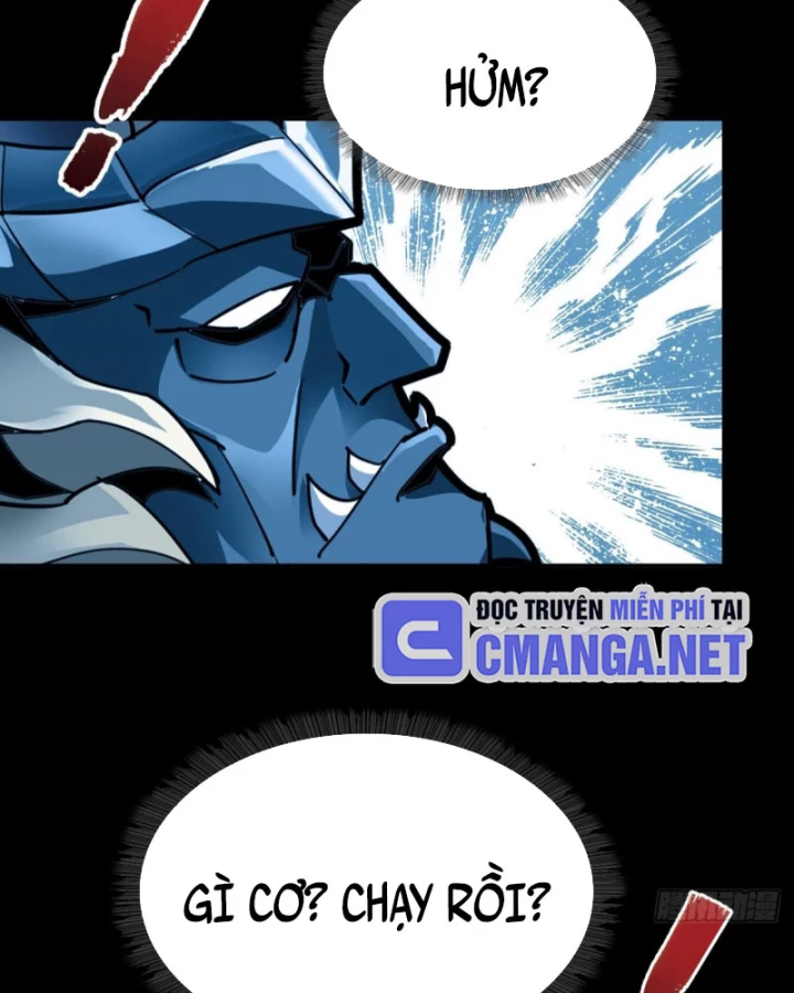 Học Viện Chiến Giáp Chapter 20 - 27