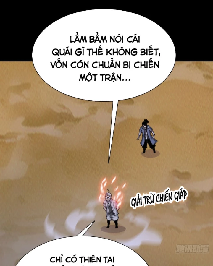 Học Viện Chiến Giáp Chapter 20 - 29