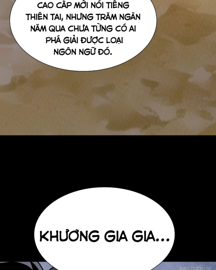 Học Viện Chiến Giáp Chapter 20 - 30