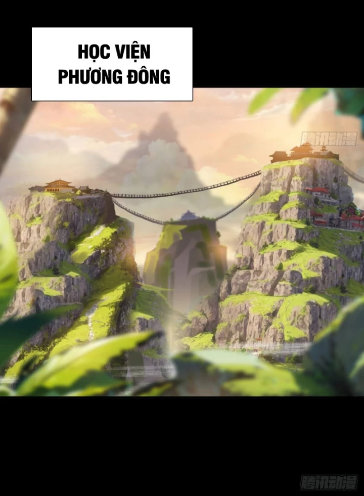 Học Viện Chiến Giáp Chapter 20 - 34