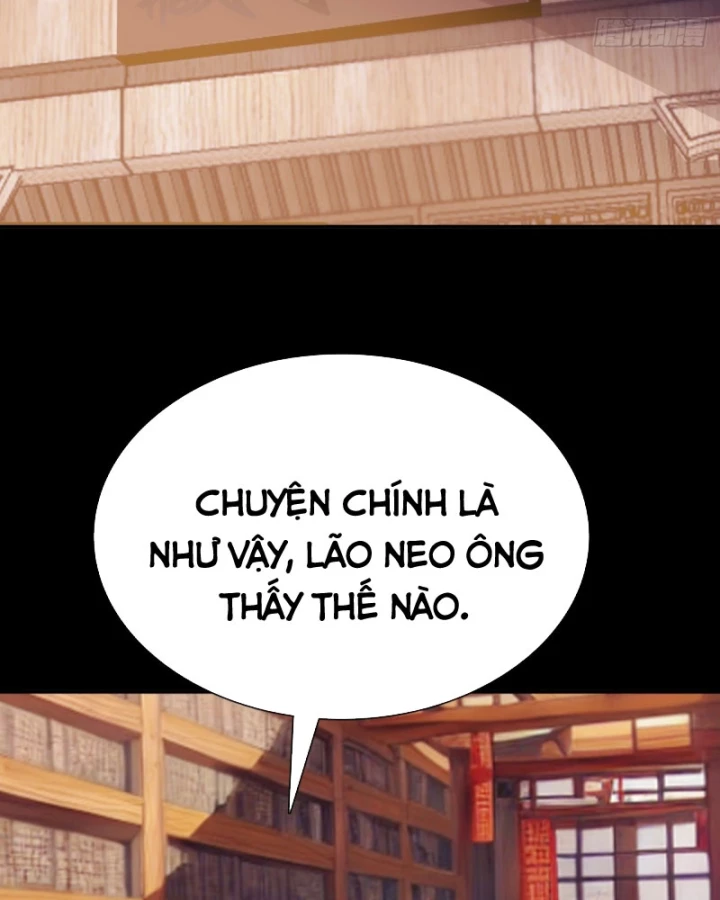 Học Viện Chiến Giáp Chapter 20 - 36