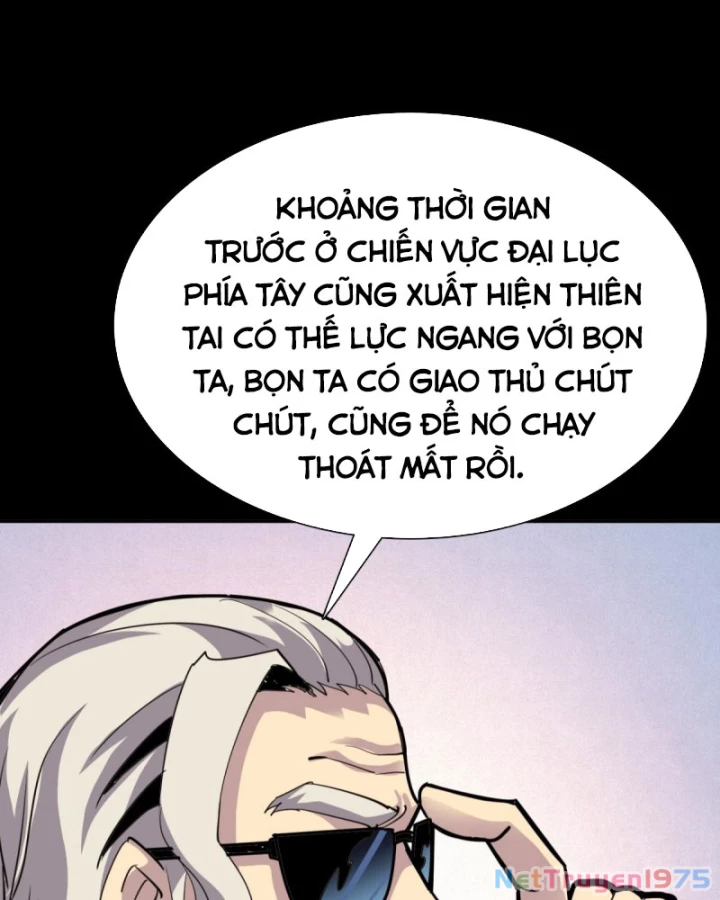 Học Viện Chiến Giáp Chapter 20 - 39
