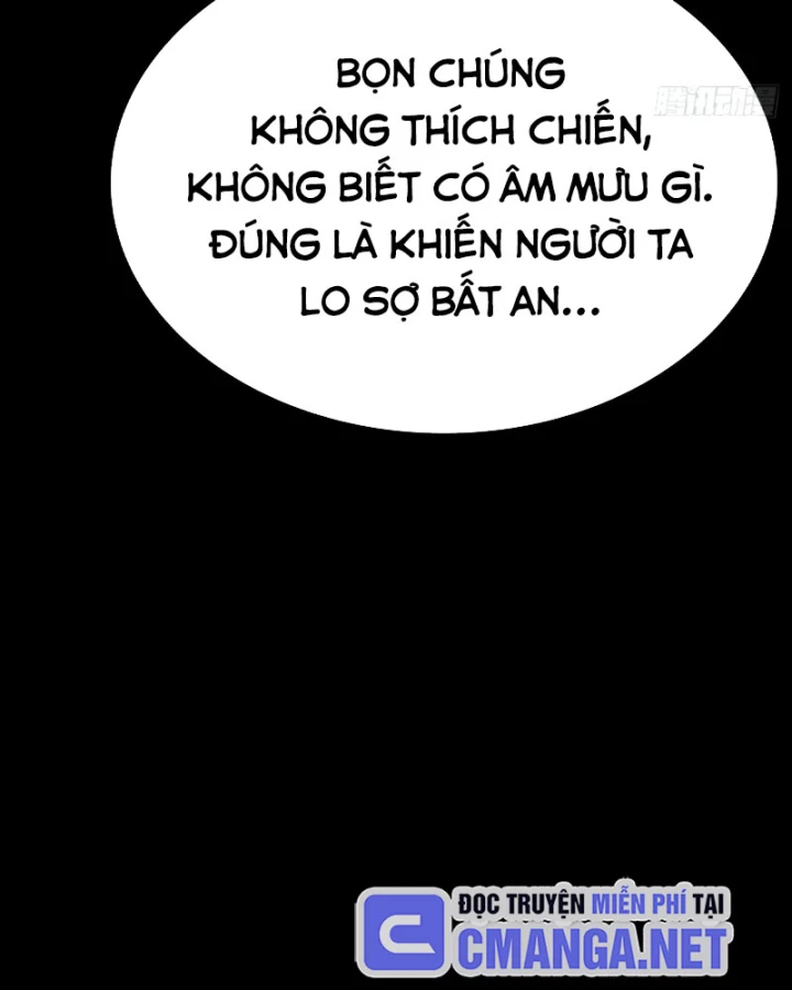 Học Viện Chiến Giáp Chapter 20 - 41