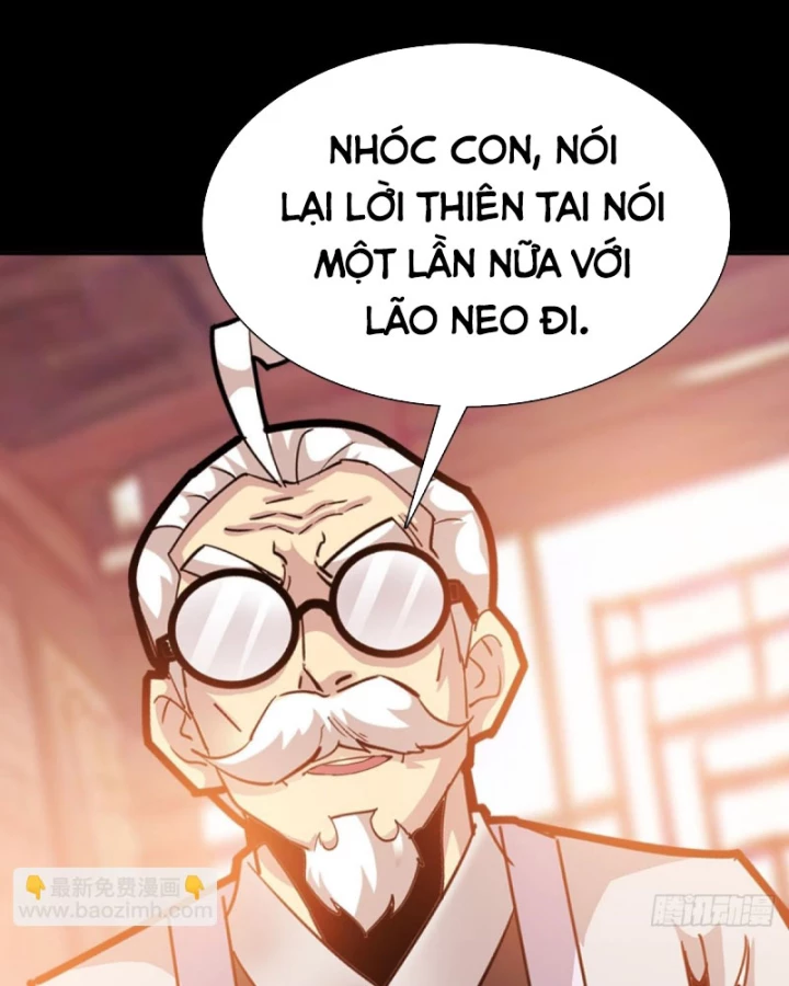 Học Viện Chiến Giáp Chapter 20 - 42