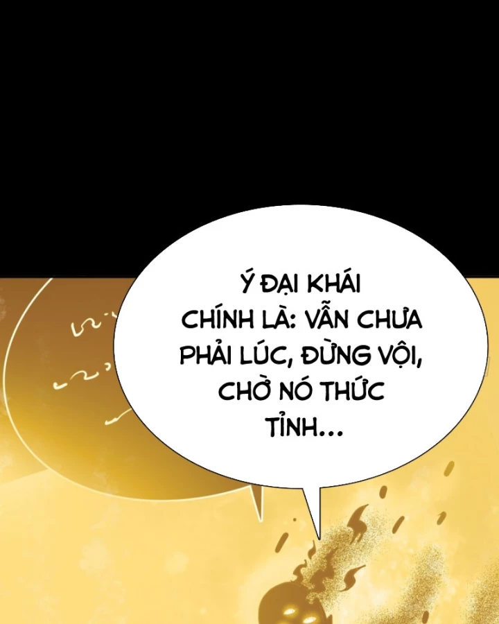 Học Viện Chiến Giáp Chapter 20 - 44