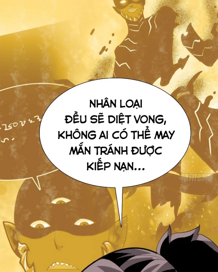 Học Viện Chiến Giáp Chapter 20 - 45