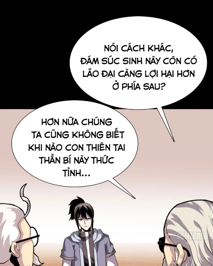 Học Viện Chiến Giáp Chapter 20 - 47
