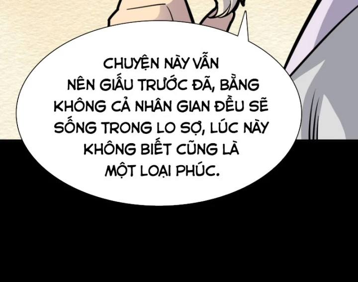 Học Viện Chiến Giáp Chapter 20 - 50