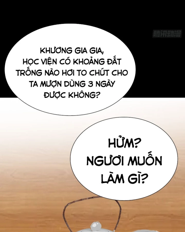 Học Viện Chiến Giáp Chapter 20 - 51