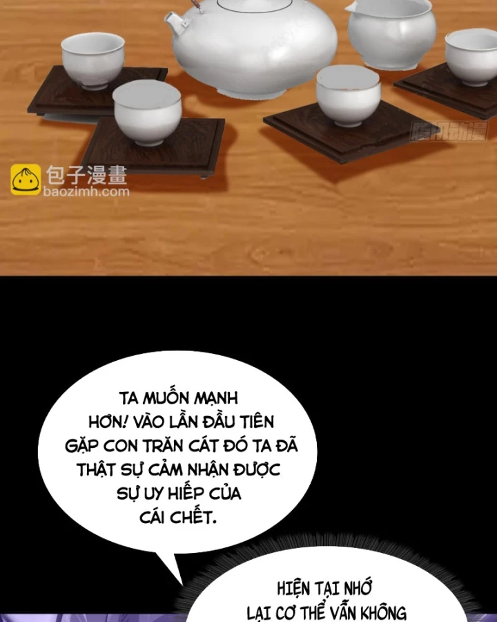 Học Viện Chiến Giáp Chapter 20 - 52