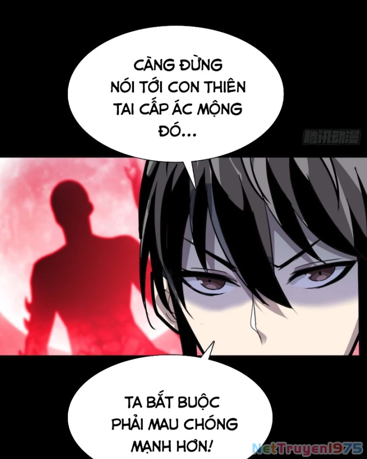 Học Viện Chiến Giáp Chapter 20 - 54