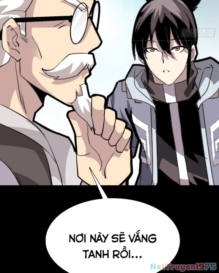 Học Viện Chiến Giáp Chapter 20 - 56