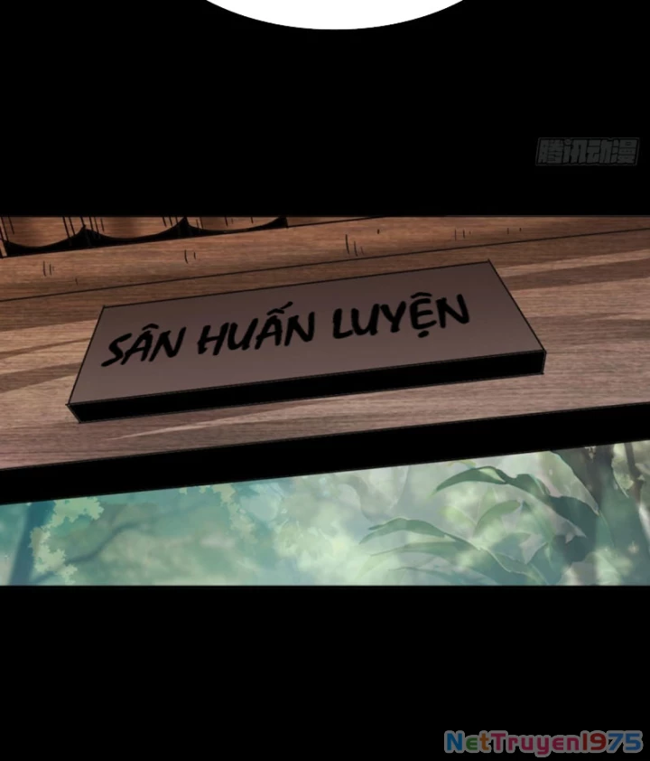 Học Viện Chiến Giáp Chapter 20 - 57