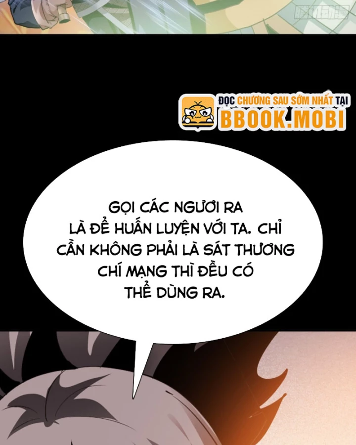 Học Viện Chiến Giáp Chapter 20 - 64