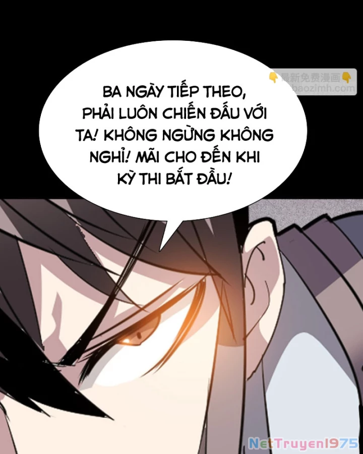 Học Viện Chiến Giáp Chapter 20 - 66