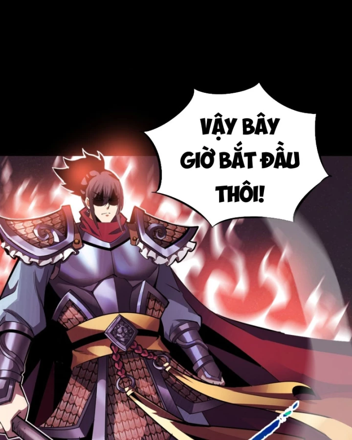 Học Viện Chiến Giáp Chapter 20 - 68
