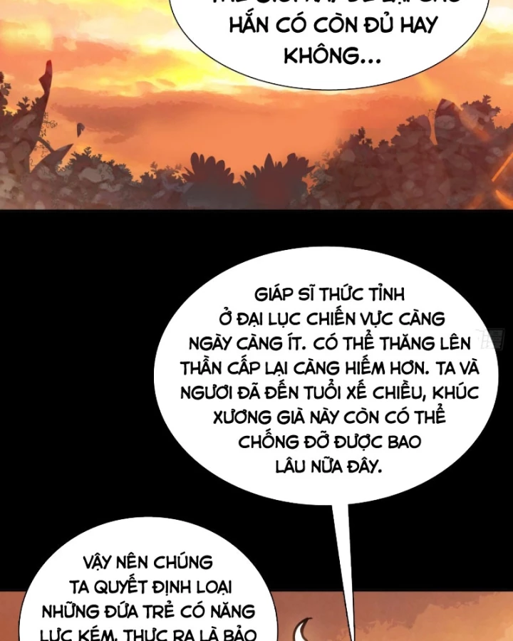 Học Viện Chiến Giáp Chapter 20 - 71