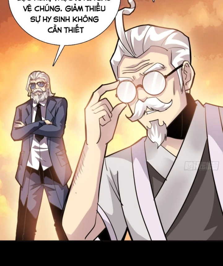 Học Viện Chiến Giáp Chapter 20 - 72