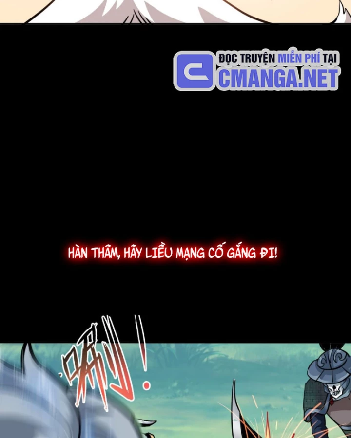 Học Viện Chiến Giáp Chapter 20 - 74