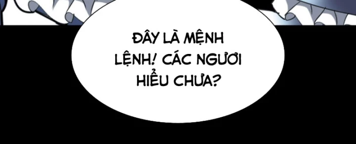 Học Viện Chiến Giáp Chapter 20 - 79