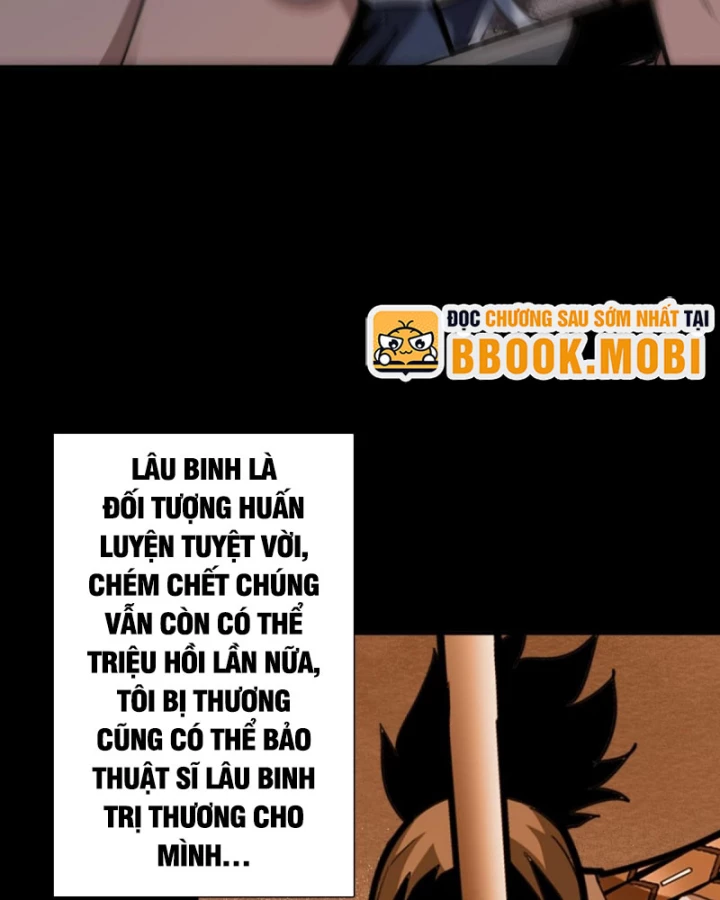 Học Viện Chiến Giáp Chapter 20 - 81
