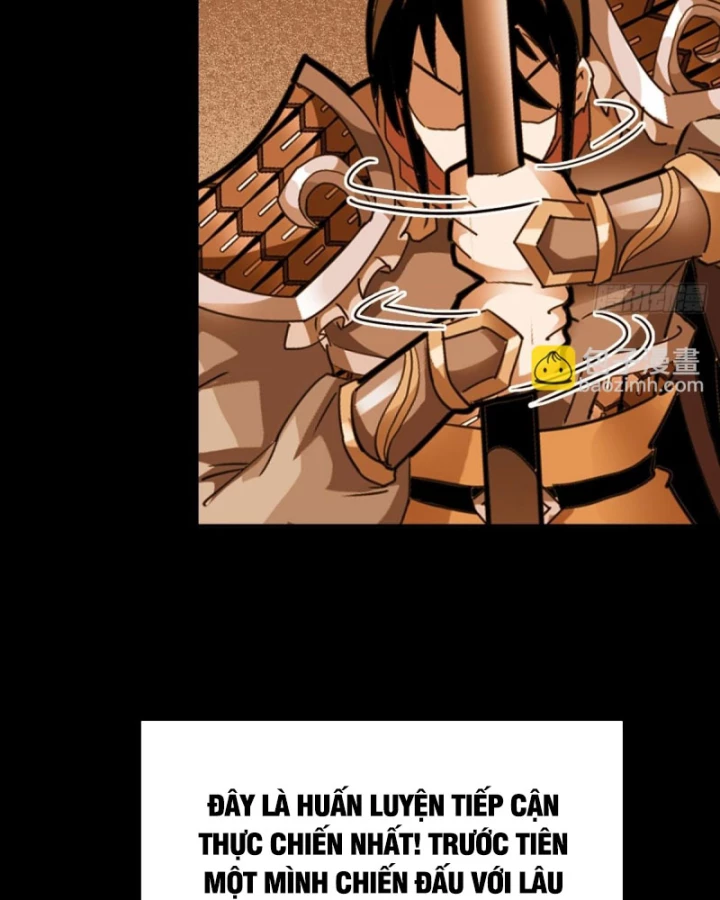 Học Viện Chiến Giáp Chapter 20 - 82