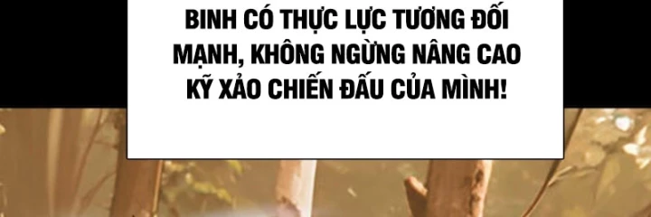 Học Viện Chiến Giáp Chapter 20 - 83