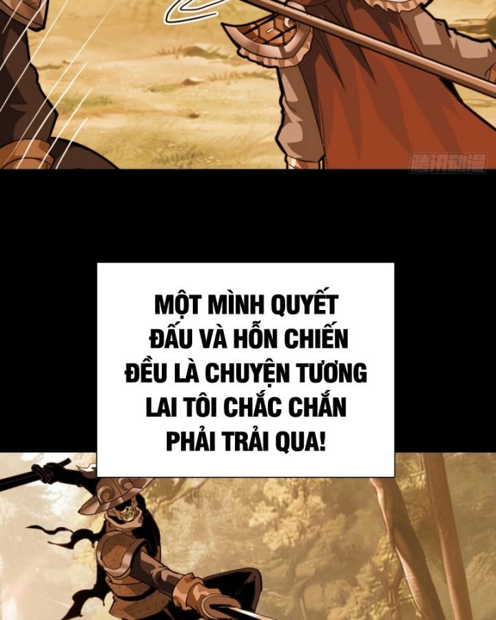 Học Viện Chiến Giáp Chapter 20 - 86