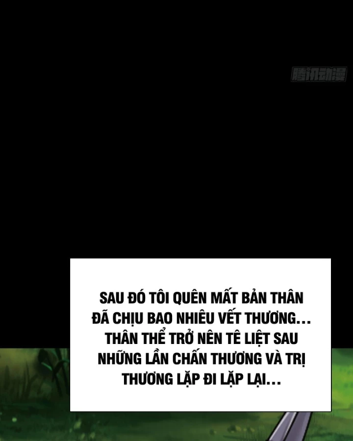 Học Viện Chiến Giáp Chapter 20 - 88