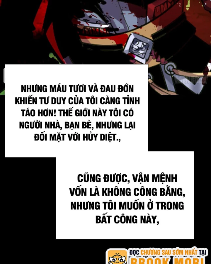 Học Viện Chiến Giáp Chapter 20 - 90