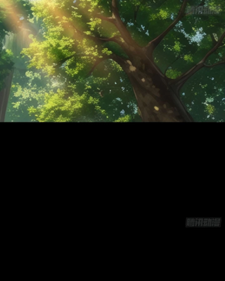 Học Viện Chiến Giáp Chapter 20 - 94