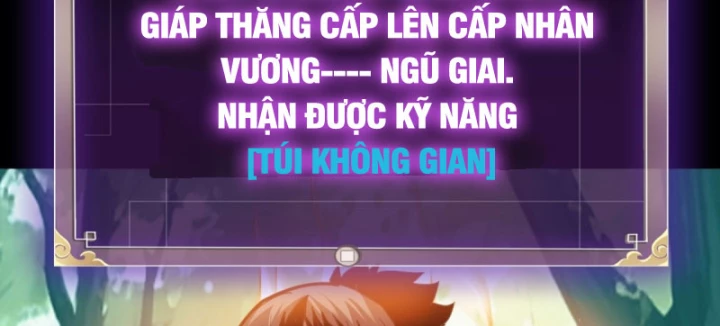 Học Viện Chiến Giáp Chapter 20 - 96