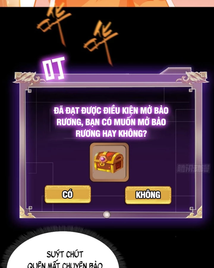 Học Viện Chiến Giáp Chapter 20 - 98