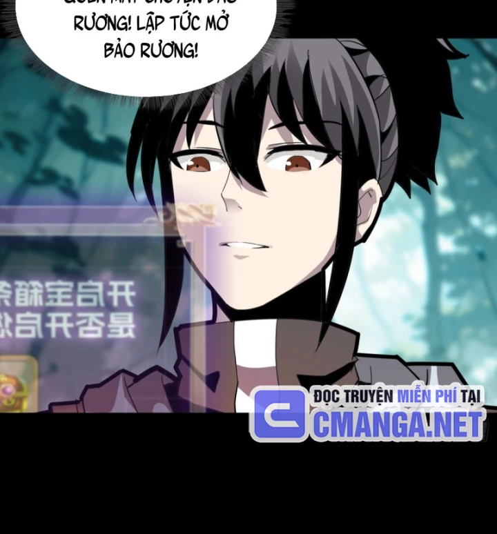 Học Viện Chiến Giáp Chapter 20 - 99