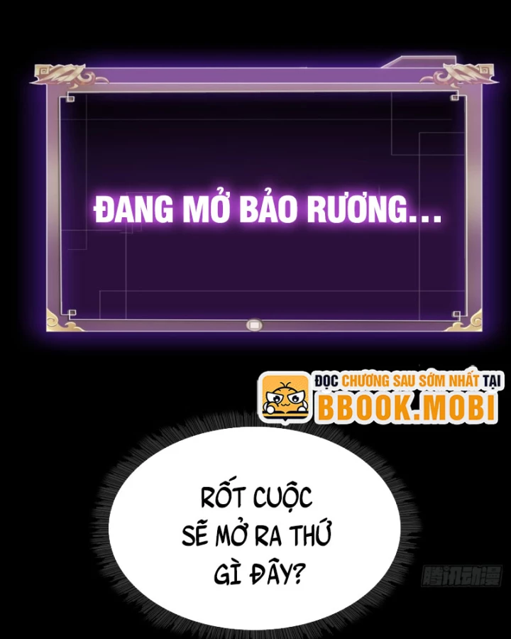 Học Viện Chiến Giáp Chapter 20 - 100