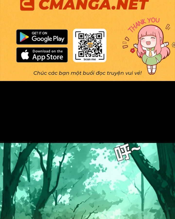 Học Viện Chiến Giáp Chapter 21 - 2