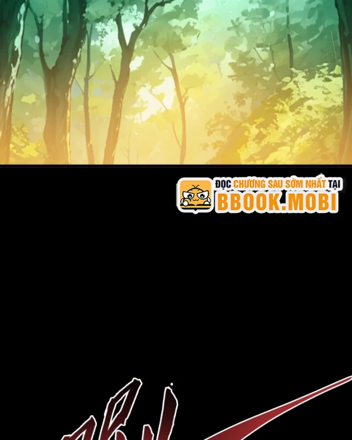 Học Viện Chiến Giáp Chapter 21 - 3