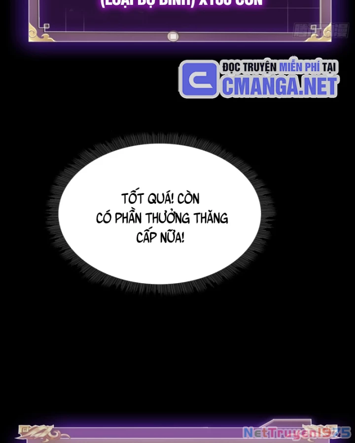 Học Viện Chiến Giáp Chapter 21 - 11