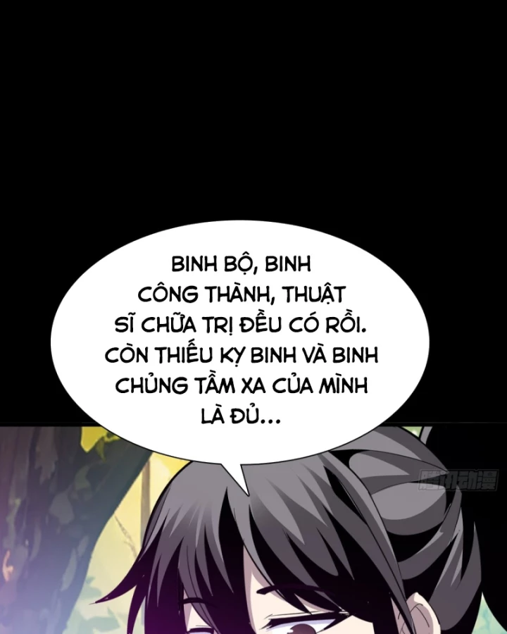 Học Viện Chiến Giáp Chapter 21 - 13