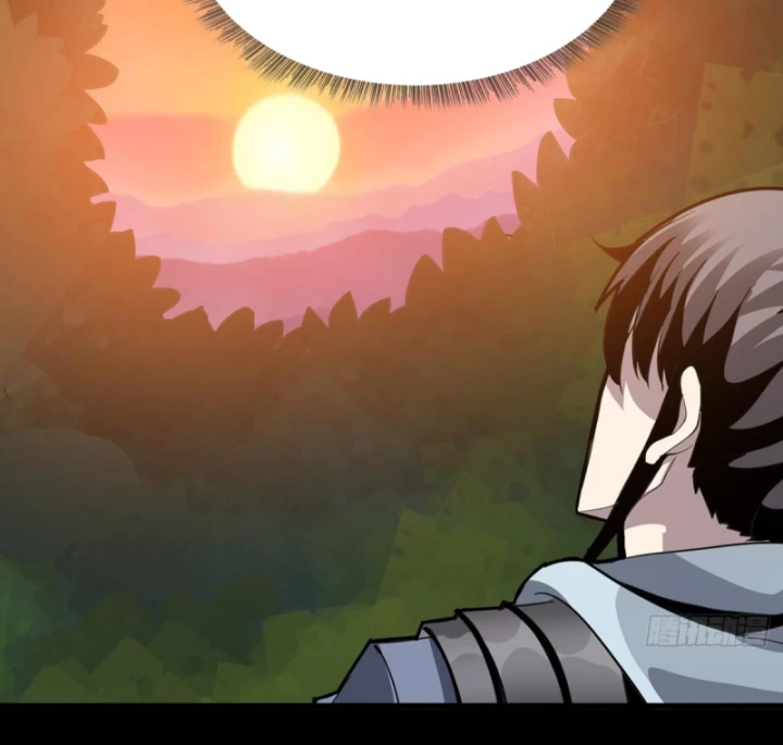 Học Viện Chiến Giáp Chapter 21 - 16