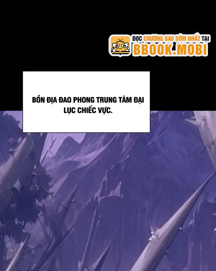 Học Viện Chiến Giáp Chapter 21 - 18