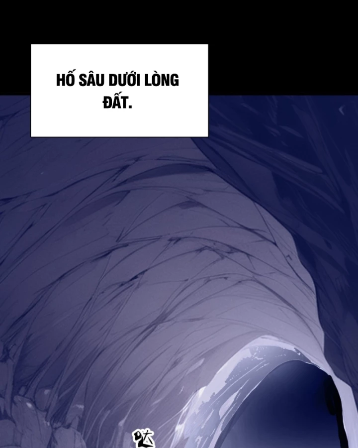 Học Viện Chiến Giáp Chapter 21 - 21