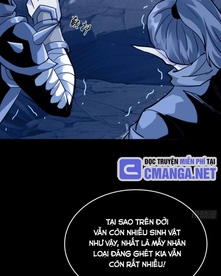 Học Viện Chiến Giáp Chapter 21 - 26