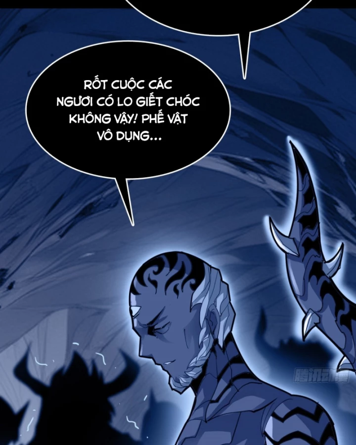 Học Viện Chiến Giáp Chapter 21 - 27