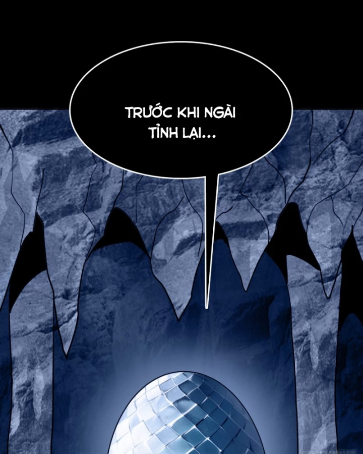 Học Viện Chiến Giáp Chapter 21 - 30